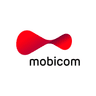 Mobicom