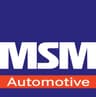 MSM Automotive