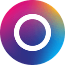 ORI