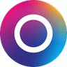 ORI