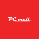 PC mall